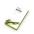 Venosan 6001 Below Knee Ad Small Open Toe Beige