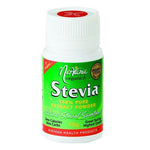 Nirvana Stevia Pure Extract Powder 15G