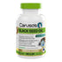 Carusos Black Seed Oil Tabs 60