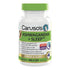 Carusos Ashwagandha Plus Sleep Tabs 30