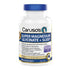 Caruso's Super Magnesium Glycinate Plus Sleep for Muscle Relaxation and Calm 50 Tablets