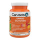 Caruso's Ginkgo 6000 Gummies 60 Pastilles