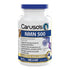 Caruso's NMN 500mg Nicotinamide Mononucleotide for Cellular Energy 30 Capsules
