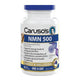 Caruso's NMN 500mg Nicotinamide Mononucleotide for Cellular Energy 30 Capsules