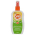 Off Tropical Strength Insect Repellent Pump Spray 175ML