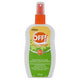 Off Tropical Strength Insect Repellent Pump Spray 175ML