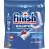 Finish Ultimate All in 1 Dishwasher Tablets 36 Count