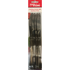 Food Guru Stainless Steel Cutlery Knife 4 Pack