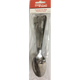 Food Guro Tea Spoon 6 Pack Stainless Steel