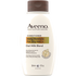 Aveeno Oat Milk Blend Conditioner for Dry Damaged Hair 354ML