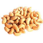 Kosher Kingdom Caramelised Cashews 250g