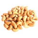 Kosher Kingdom Caramelised Cashews 250g