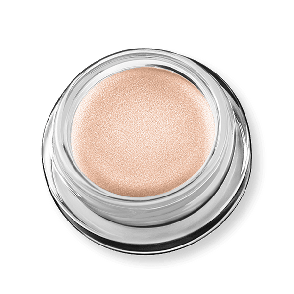 Revlon ColorStay Creme Eyeshadow Praline