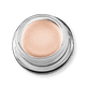 Revlon ColorStay Creme Eyeshadow Praline