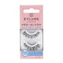Eylure Texture 117 Pre Glued False Eyelashes 1 Pair