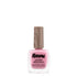 Raww Kale’d It Nail Lacquer One In A Melon