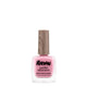 Raww Kale’d It Nail Lacquer One In A Melon