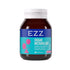 Ezz Sugar Metabolism Caps 60