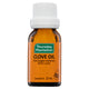 Thursday Plantation Clove Oil 13ml