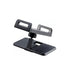 PGYTECH Pad Holder V2 Tablet Holder