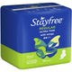 Stayfree Ultra Thin Regular Wings 14