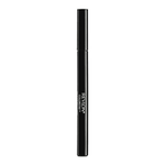 Revlon Colorstay Pen Felt Liquid Liner Eyeliner Classic Trace Black Intense