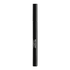Revlon Colorstay Pen Felt Liquid Liner Eyeliner Classic Trace Black Intense