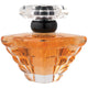 Lancome Tresor Eau de Parfum 100Ml