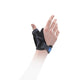 Thuasne Ligaflex Rhizo Thumb Splint Left Size 1 Thumb Support
