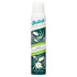 Batiste Naturally Dry Shampoo Coconut & Hemp 200ML