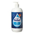 Plunkett's Sorbolene Cream With 10% Glycerin Plus Vitamin E 1 Litre