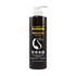 Loverhair Professional Herbal Scalp Care Conditioner 600ML