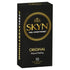 Skyn Original Condom 10 Pack 10 count