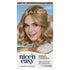 Clairol Nice N Easy 8A Natural Medium Ash Blonde