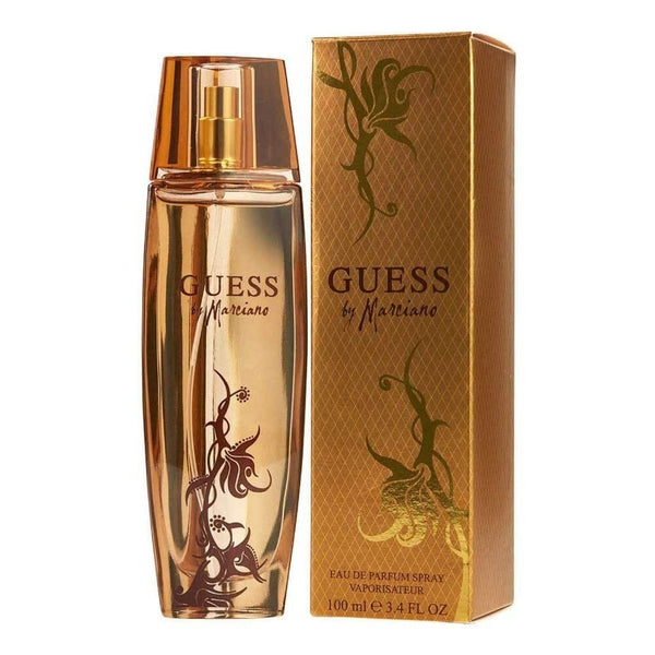 Guess by Marciano for Women Eau de Parfum 100ml