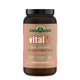 Vital Protein Strawberry 500g