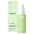 Hey Bud Hyaluronic Acid Hemp Serum 30ml