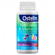 Ostelin Kids Calcium & Vitamin D3 Chewable 90 Tablets