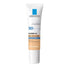 La Roche Posay Uvidea Shade Medium BB Cream SPF50