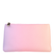 Designer Brands Daybreak Pencil Case