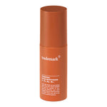 Trademark Skin Him Hydrating Facial Moisturiser 100ML