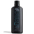 Bondi Sands Ultra Dark Foam Water 200ml