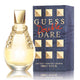 Guess Double Dare EDT 100ml