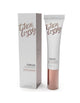 Thin Lizzy Liquid Foundation 30Ml Miss Von Dita