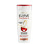 L'Oreal Paris Elvive Total Repair 5 Shampoo 300ml