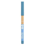 Rimmel Kind & Free Clean EyeLiner 06 Anime Blue