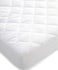 Mattress Protector Baby Cot
