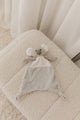 DouDou Emotion and Kids Koa the Koala Comforter Dou Dou Blanket