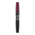 Rimmel Provocalips 570 No Wine-Ing