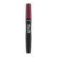 Rimmel Provocalips 570 No Wine-Ing